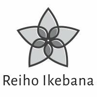 Reiho Ikebana